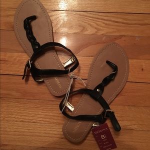 Merona Women's sandals
