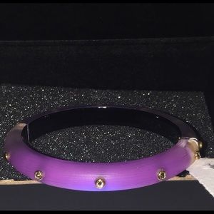 Alexis Bittar Braclet