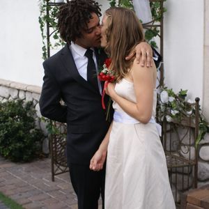 Meet your Posher, Le