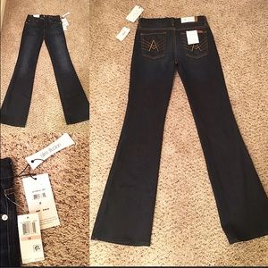 Brand new! Tag still on 7 Jeans