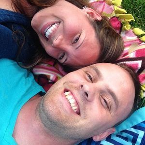 Meet your Posher, Kristyn