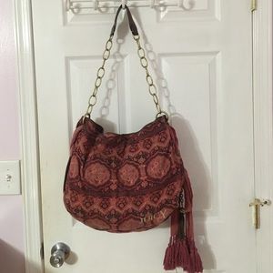 Juicy Couture Bag