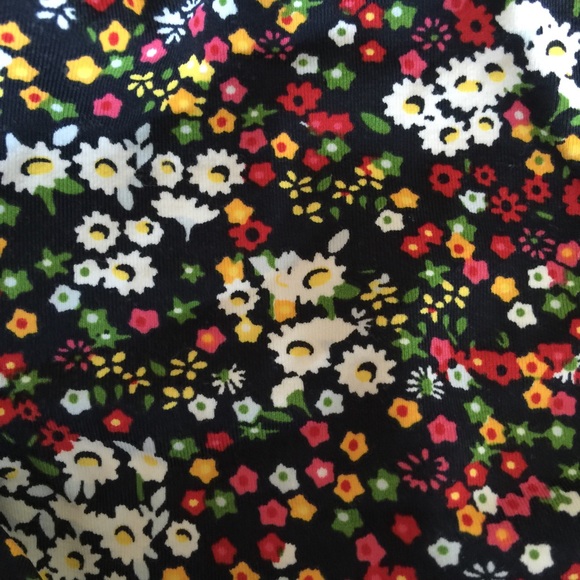 Tommy Hilfiger floral print bikini - Picture 3 of 4