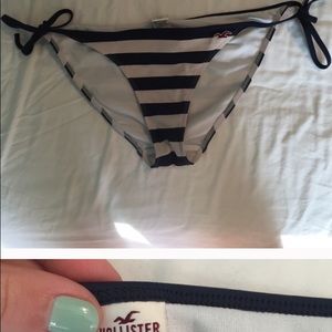 Bikini Bottom