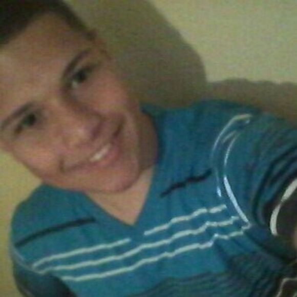 Meet your Posher, Daniel - Picture 1 of 1