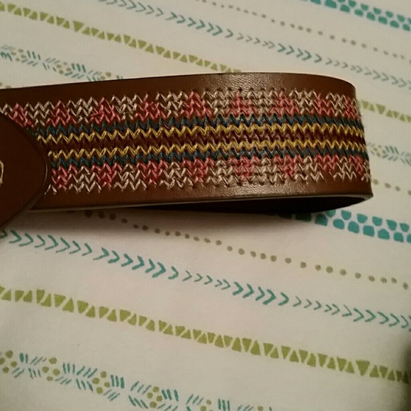 Belt - Picture 2 of 2