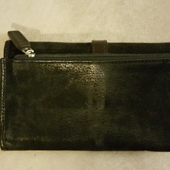 Wallet - Picture 2 of 3