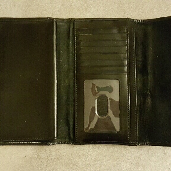 Wallet - Picture 3 of 3