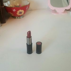 Mary Kay Lipstick in Amber Suede