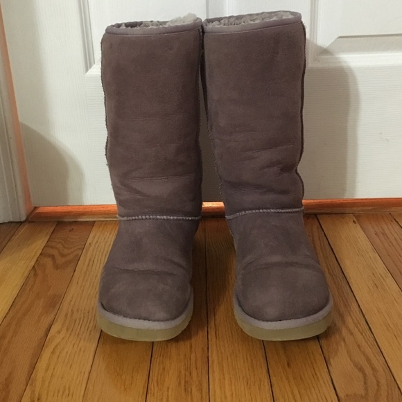 Ugg Tall Boots