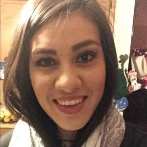 Meet your Posher, Destiny