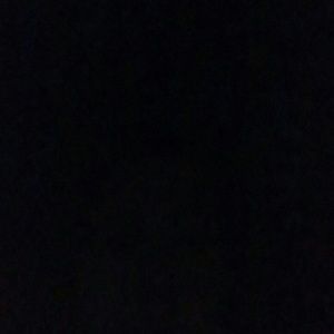 Meet your Posher, Krysti