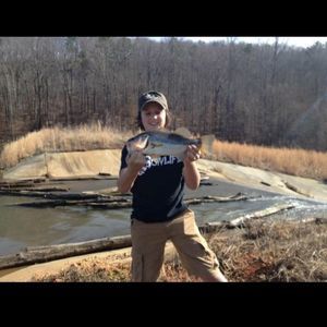 Meet your Posher, Austin