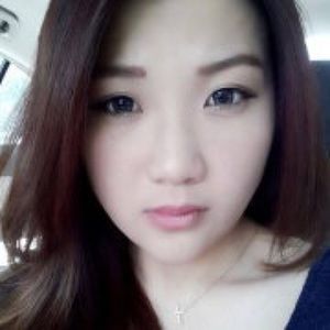 Meet your Posher, Yan