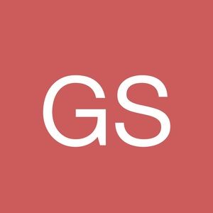 Meet your Posher, Gina@gna-travel.com