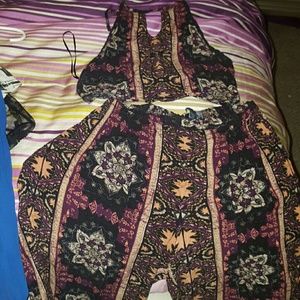 Kendell and kylie set