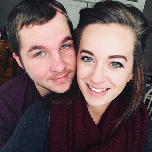 Meet your Posher, Jaynell