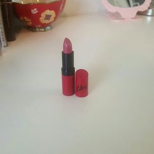 Rimmel Kate Lipstick in 104