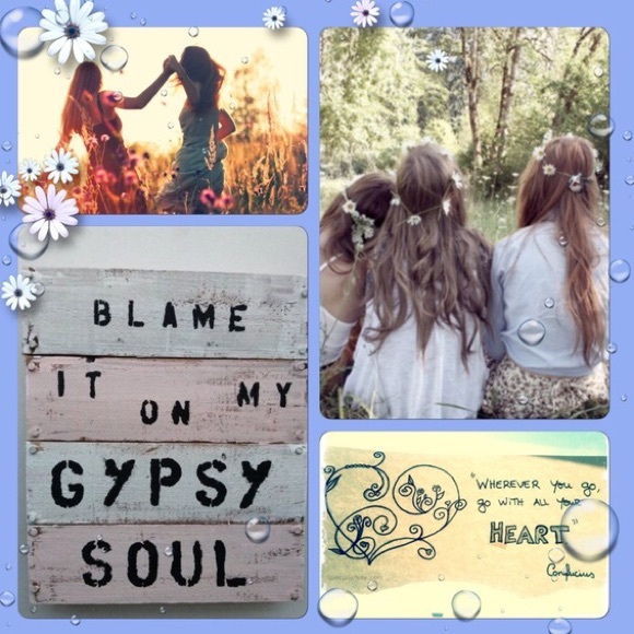 ~~ Bookmark my Closet to find New Listings ~~ - Picture 2 of 2