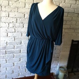 Suzi Chin for Maggy Boutique . From Nordstrums