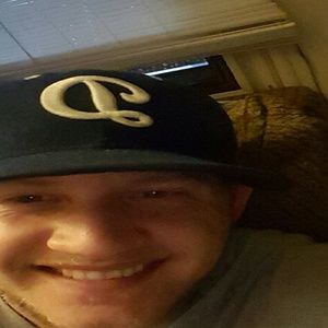 Meet your Posher, Gentry