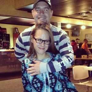 Meet your Posher, Rachel dave