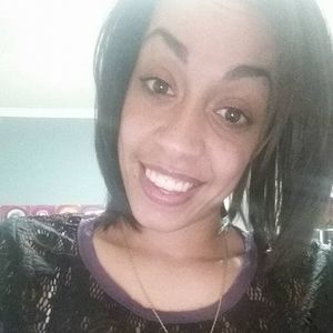 Meet your Posher, Carlee