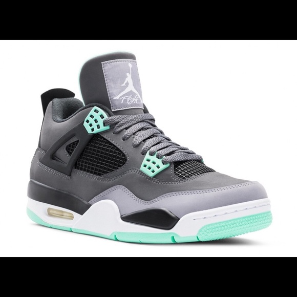 Boys Air Jordan