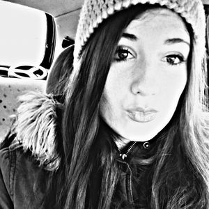 Meet your Posher, Ramona