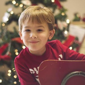 Meet your Posher, Liza