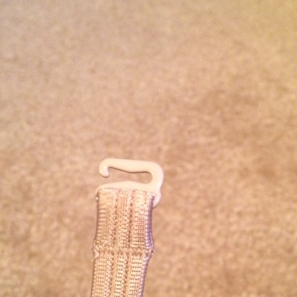 Bra straps - Picture 3 of 3
