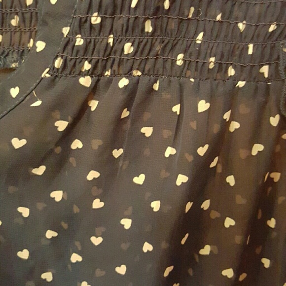 Blouse - Picture 2 of 3