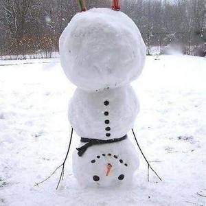 Meet your Posher, Cecilia