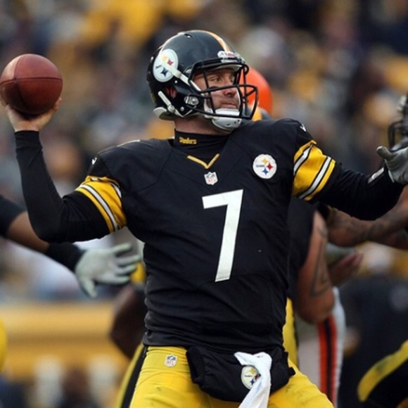 Meet your Posher, Enzo - Picture 1 of 1