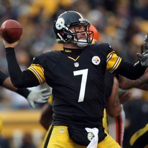 Meet your Posher, Enzo