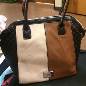 Nine West purse