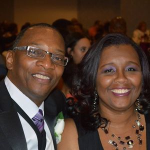 Meet your Posher, Joe