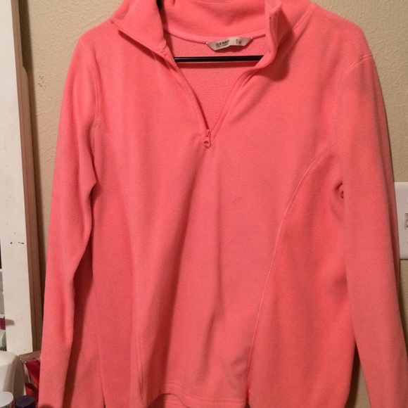 Sweatshirt - Picture 1 of 2