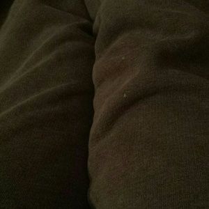 Meet your Posher, Candie