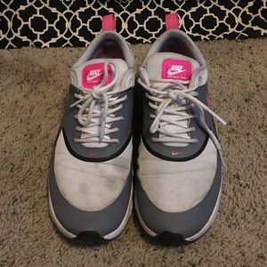 Nike Air Max Thea
