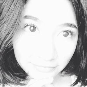 Meet your Posher, Ileana