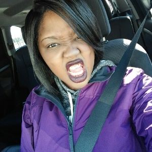 Meet your Posher, Destiny