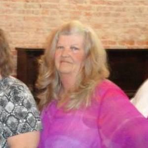 Meet your Posher, Joyce