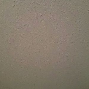 Meet your Posher, Andy