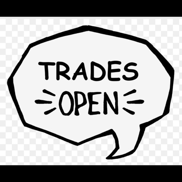 I will trade - Picture 1 of 1