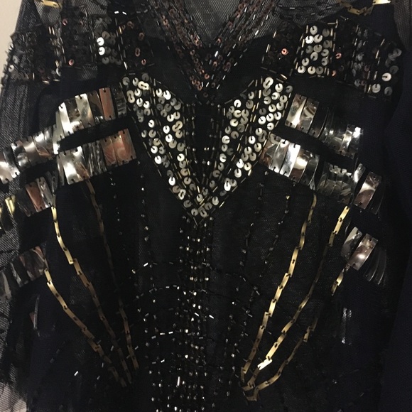 Tank top - Picture 2 of 2