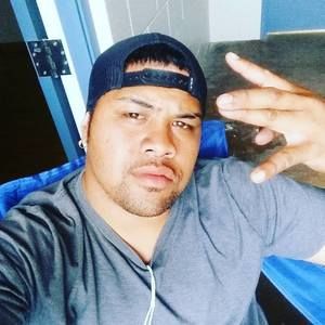 Meet your Posher, Sam