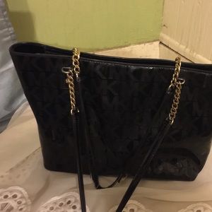 M Kors bag