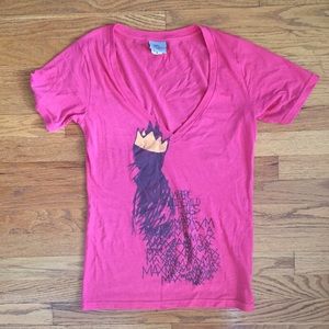 Where the wild things are Tee