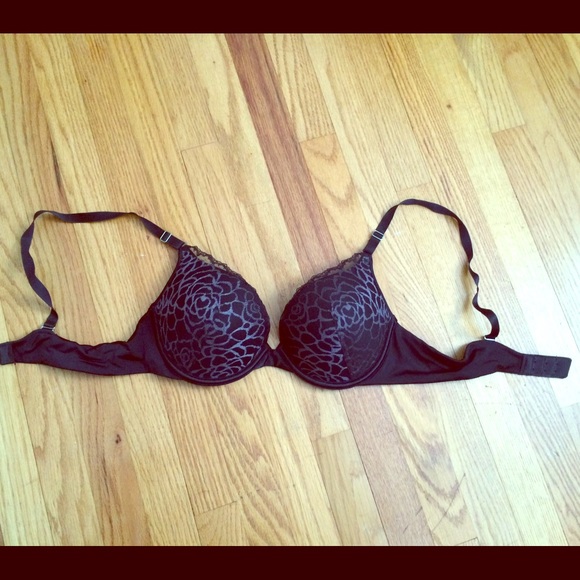 LOF 36B bra